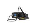 Soldering Station, 80W, 480°C, 230V, DE/FR Type F/E (CEE 7/7) Plug